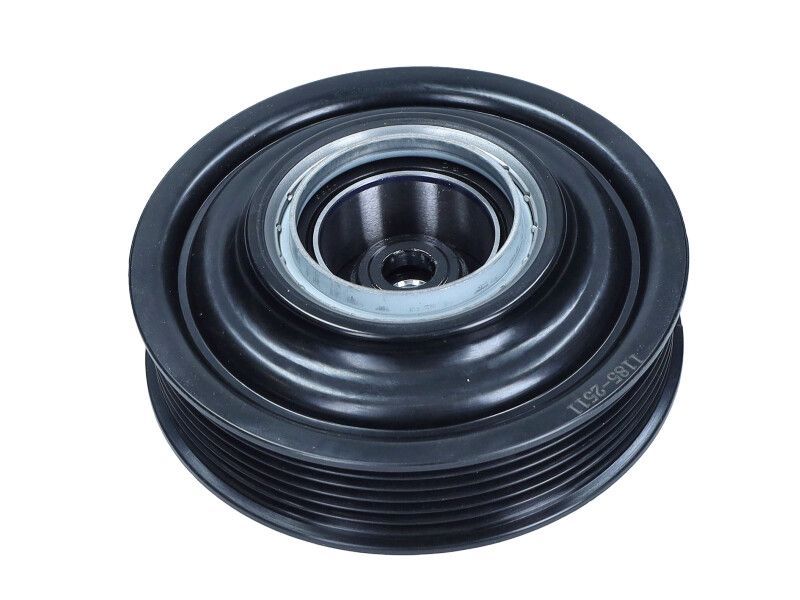 Maxgear AC130229 -  -