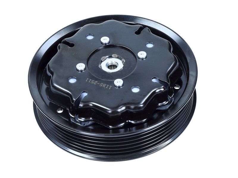 Maxgear AC130230 -  -
