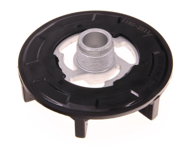 Maxgear AC130238 -  -