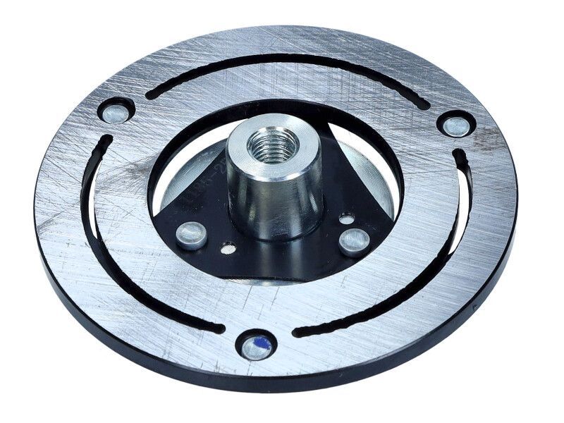Maxgear AC130242 -  -