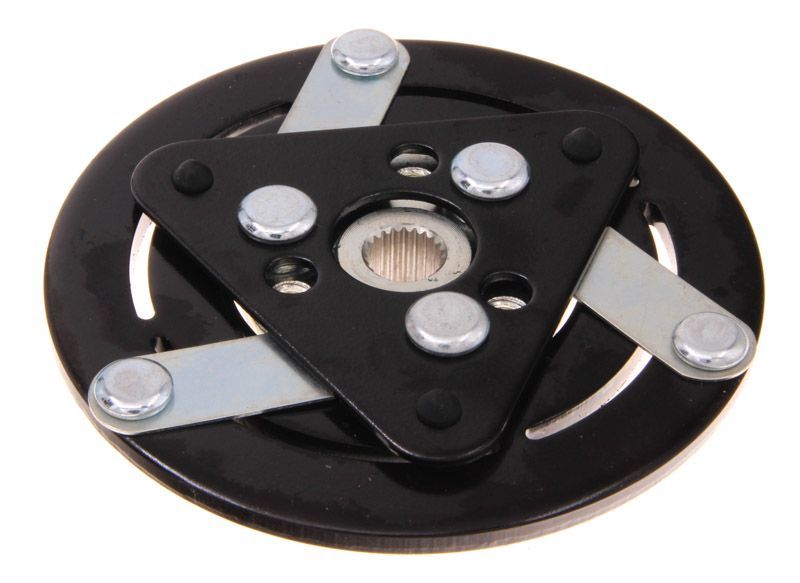 Maxgear AC130254 -  -