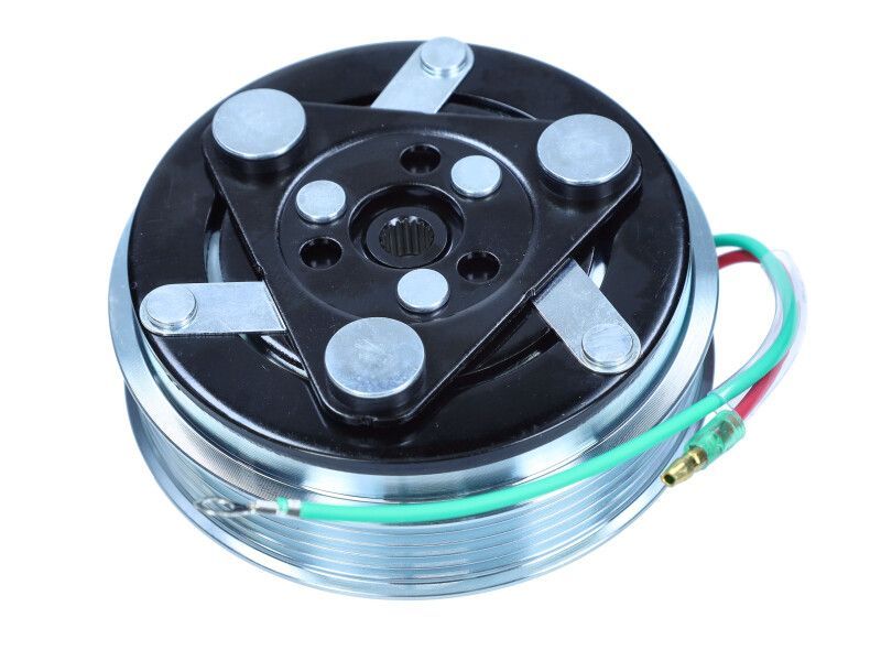 Maxgear AC130266 -  -