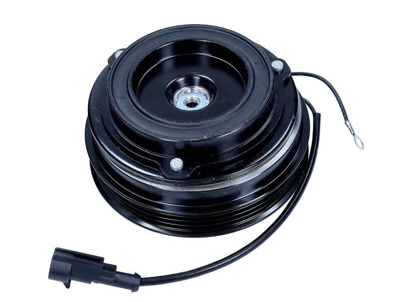 Maxgear AC130274 -  -