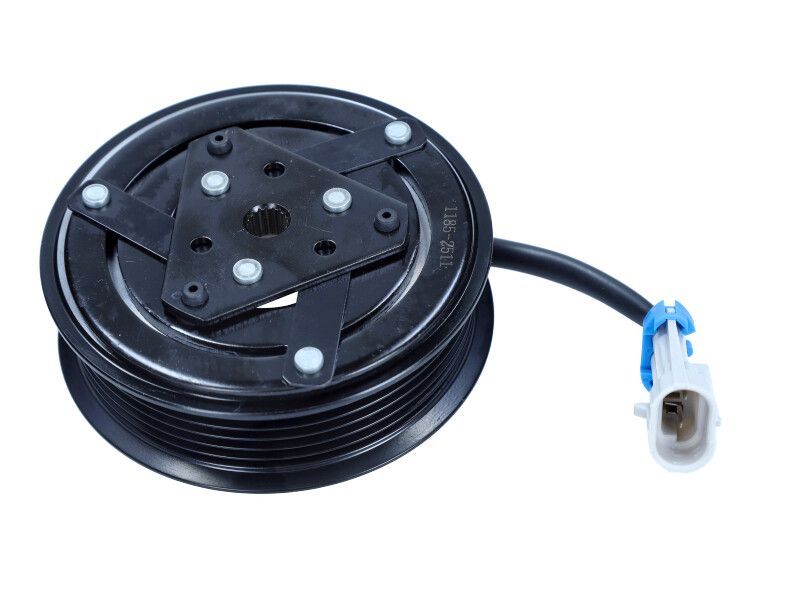 Maxgear AC130287 -  -