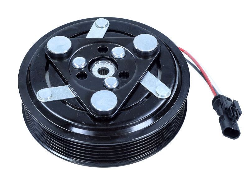 Maxgear AC130297 -  -