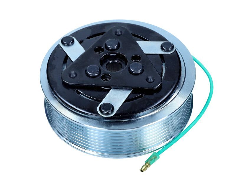 Maxgear AC130301 -  -