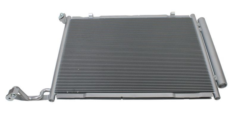 Maxgear AC330049 - Kondenzátor -