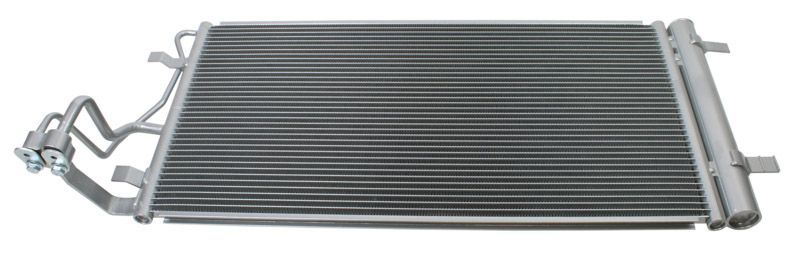 Maxgear AC330051 - Kondenzátor -