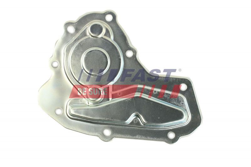 Fast FT90203 -  -