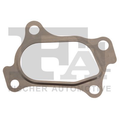 FA1 790-909 - Tesnenie -