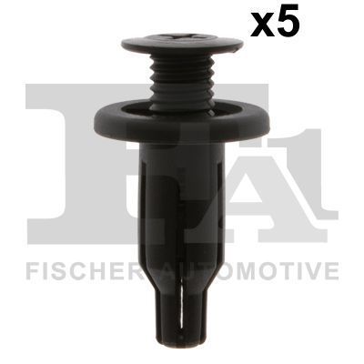 FA1 87-30001.5 -  -