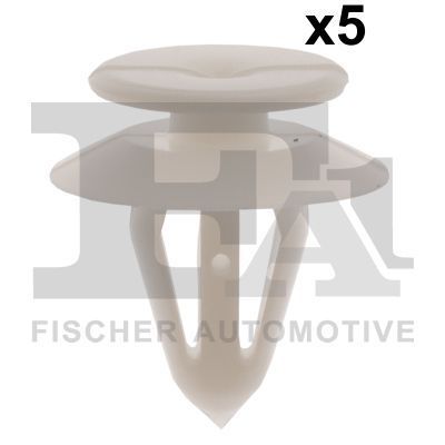 FA1 87-40001.5 -  -
