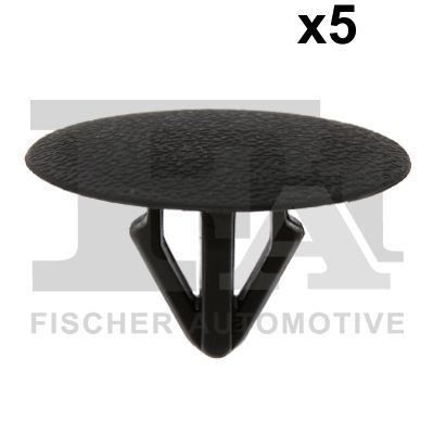 FA1 89-10001.5 -  -