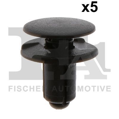 FA1 89-30007.5 -  -