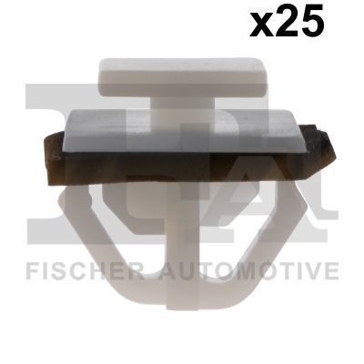 FA1 89-40003.25 -  -