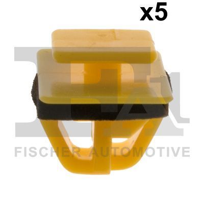 FA1 89-40005.5 -  -