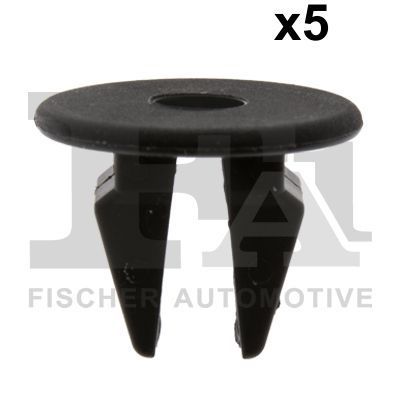 FA1 89-60001.5 -  -