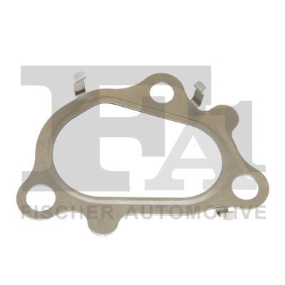 FA1 890-933 - Tesnenie -