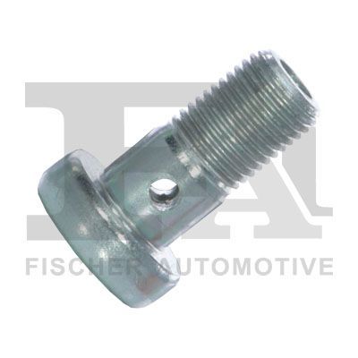 FA1 989-10-012 -  -