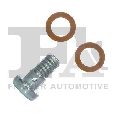 FA1 989-10-012.021 -  -