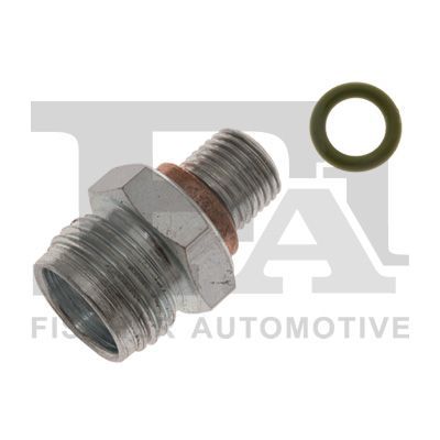 FA1 989-10-017.011 -  -
