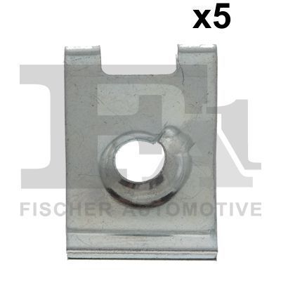 FA1 99-10111.5 -  -