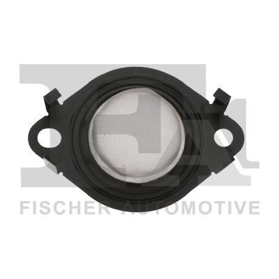 FA1 EG1000-903 -  -