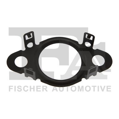 FA1 EG1100-908 -  -