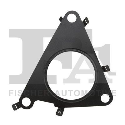 FA1 EG1100-914 -  -