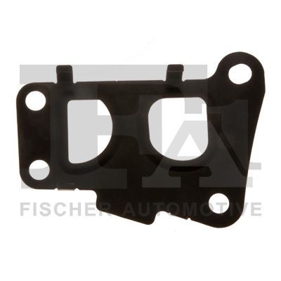 FA1 EG1200-902 -  -