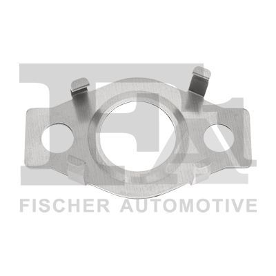 FA1 EG7300-901 -  -