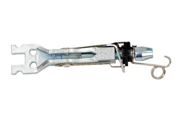 Maxgear 19-3281 -  -