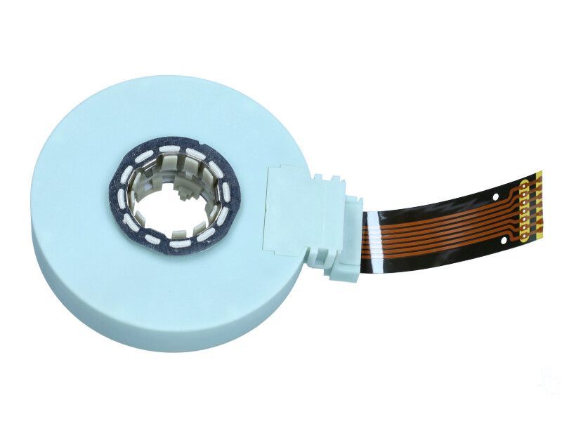 Maxgear 21-0942 -  -