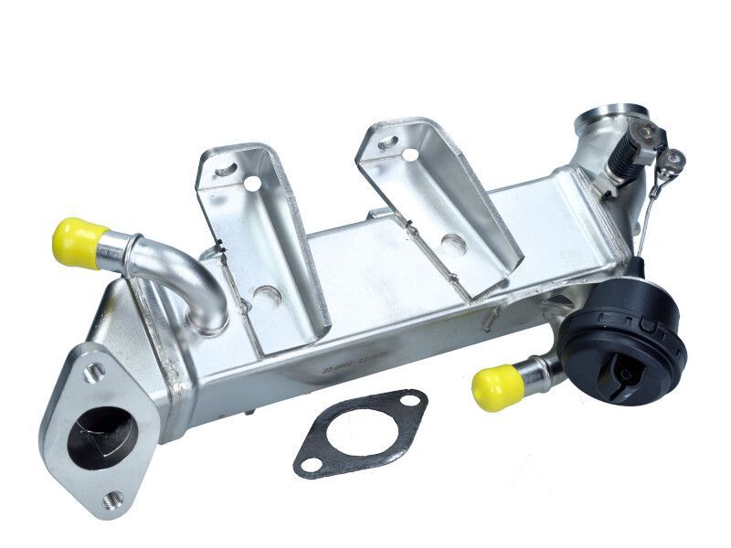 Maxgear 27-0801 -  -