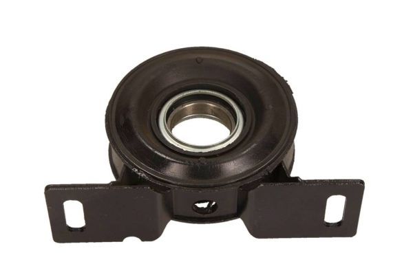 Maxgear 49-1902 -  -