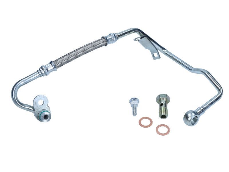 Maxgear 68-0781 -  -