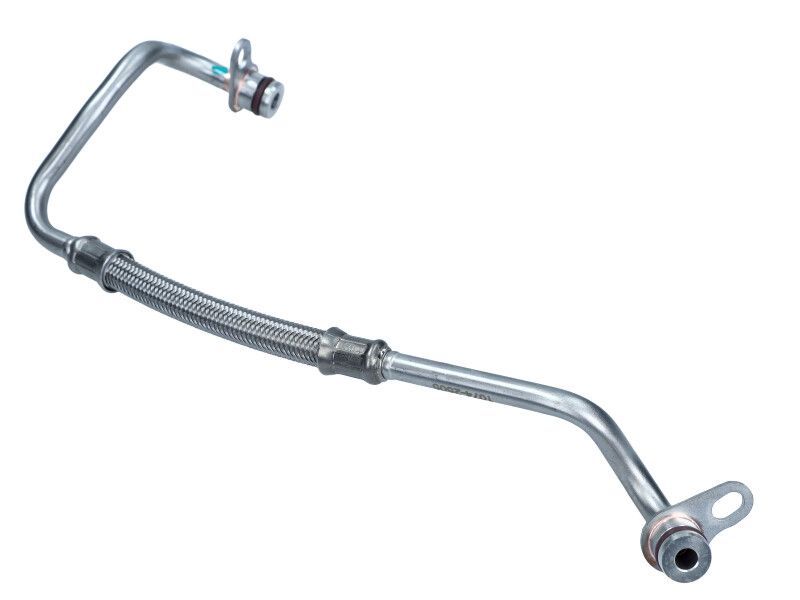 Maxgear 68-0783 -  -