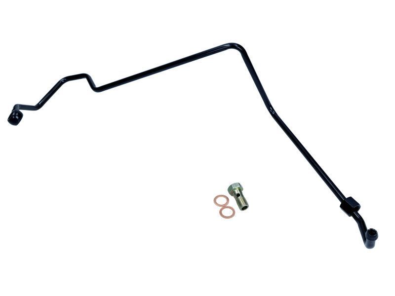 Maxgear 68-0796 -  -