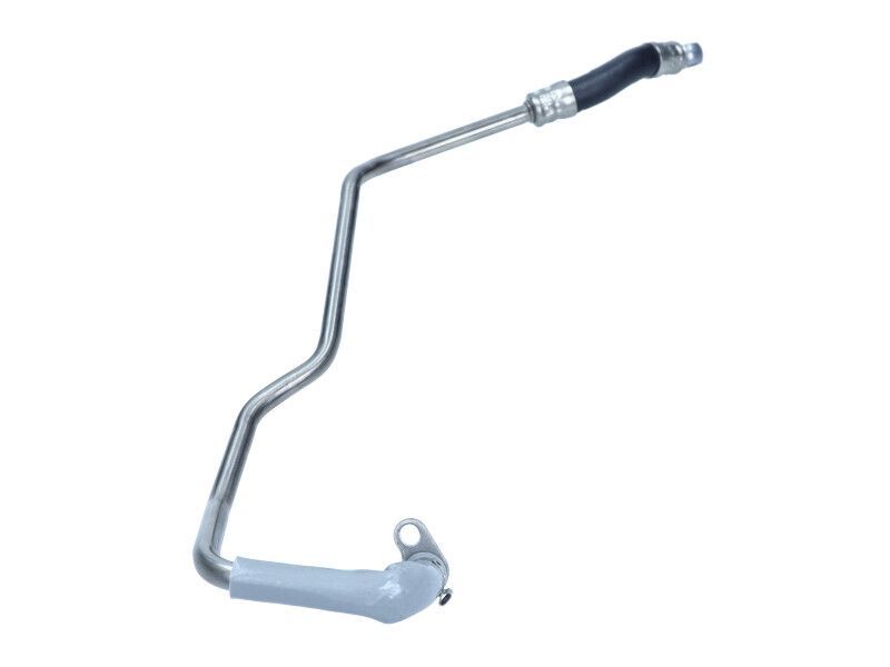 Maxgear 68-0804 -  -