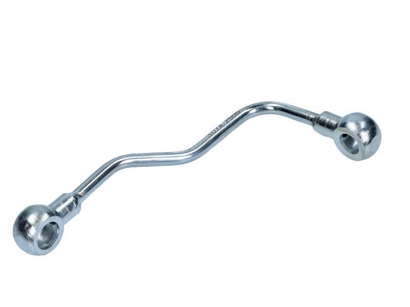 Maxgear 68-0815 -  -
