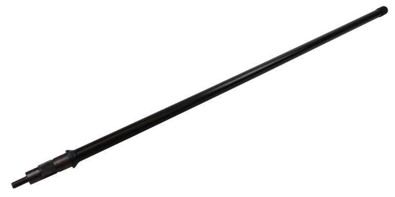 Maxgear 69-1155 - Pruženie -