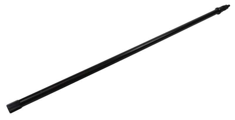 Maxgear 69-1156 - Pruženie -