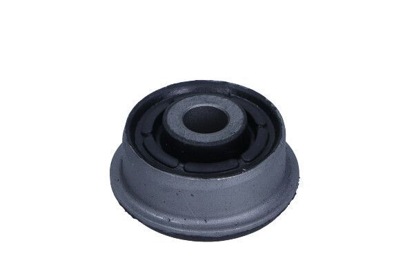 Maxgear 72-3669 - Uloženie -