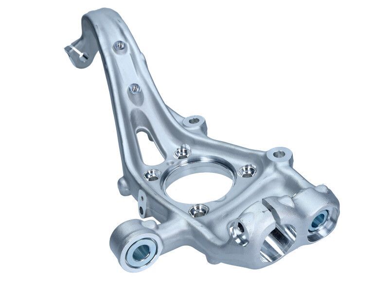 Maxgear 72-6339 - Čap nápravy zavesenia kolies -