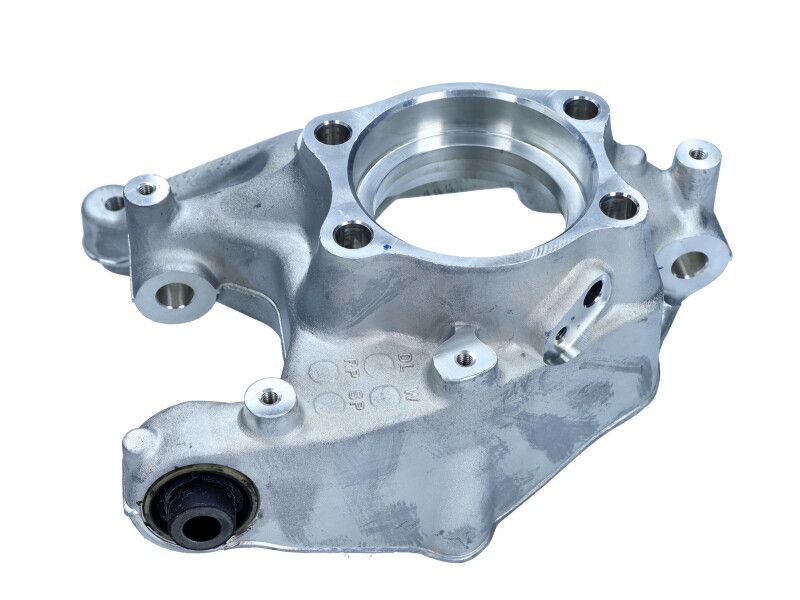 Maxgear 72-6342 - Čap nápravy zavesenia kolies -
