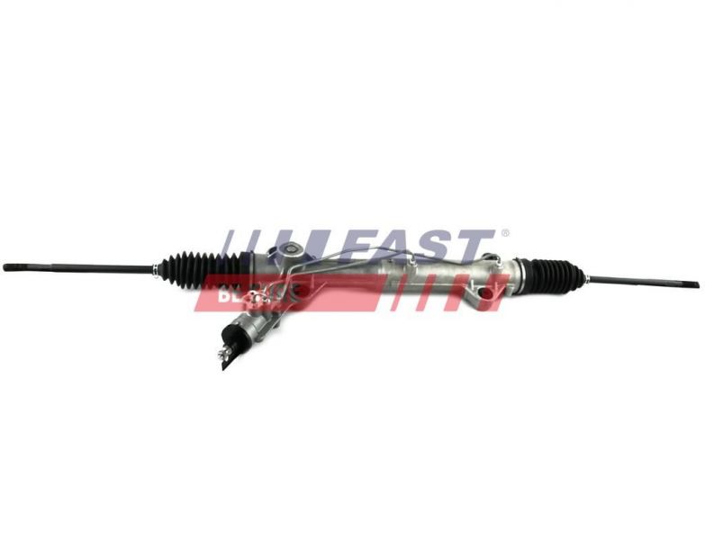 Fast FT19116 -  -