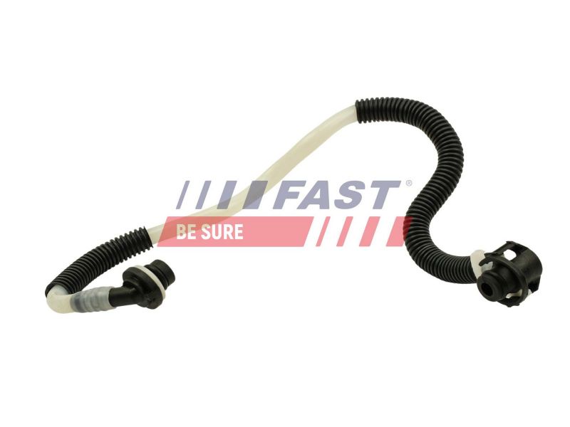 Fast FT39573 -  -