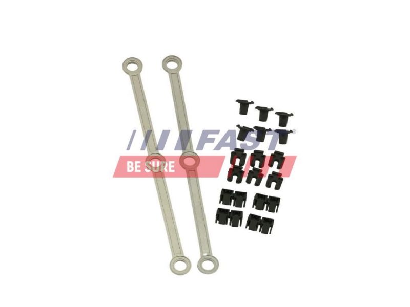 Fast FT50409 -  -