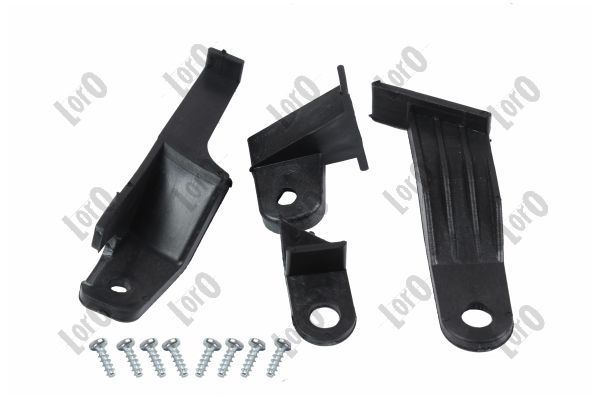 Abakus 150-01-073 -  -