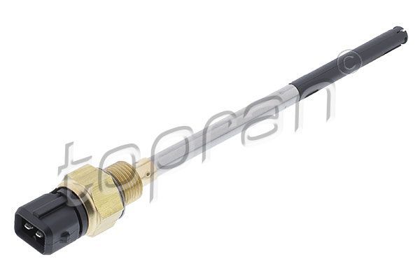 Topran 702 679 - Snímač stavu motorového oleja -